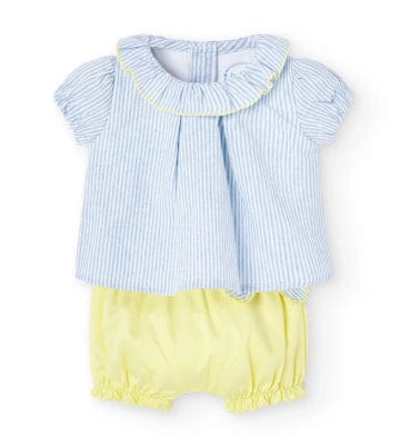 Completi - Boboli - 748133-9432 - immagine 2