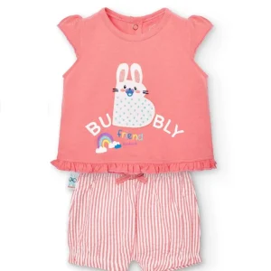 Completo  Boboli 118022-3814