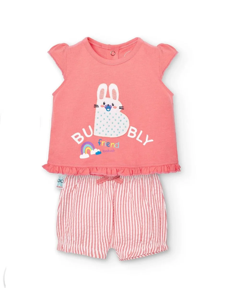 Completo Boboli 118022-3814