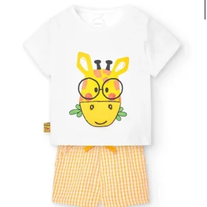 Completi - Boboli 128179-1100