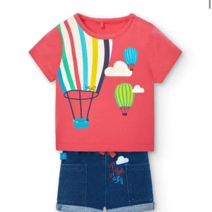 Completi - Boboli 148160-3842