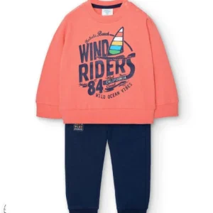 Completi - Boboli - 308135-5150