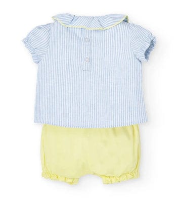 Completi - Boboli - 748133-9432 - immagine 3