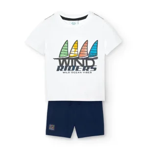 Completi - Boboli - 308124-1111