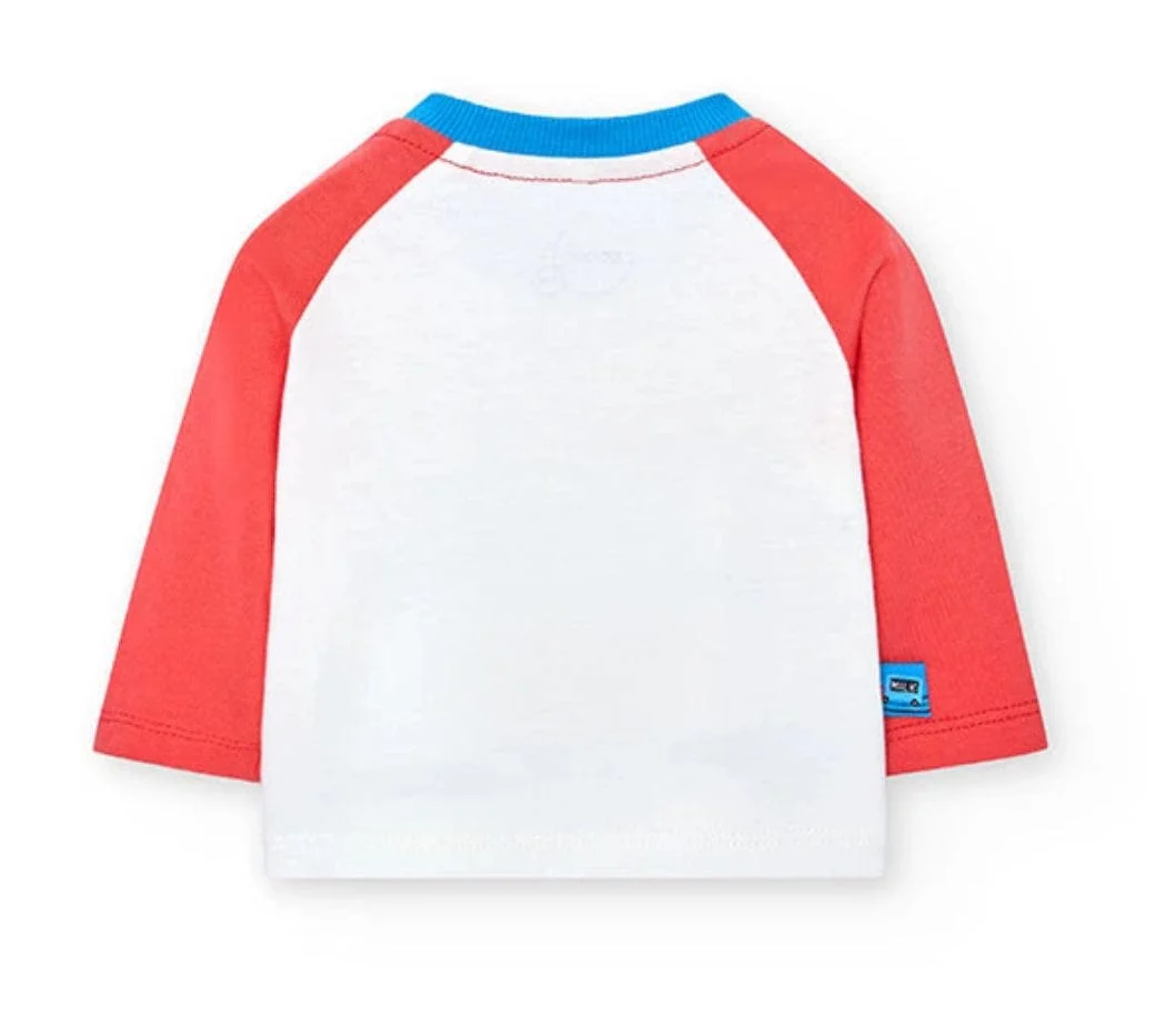 Maglieria - Boboli-148137-1111 - immagine 3