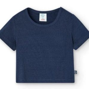 Maglieria - Boboli - 498034-2440