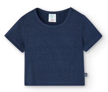 Maglieria - Boboli - 498034-2440 - immagine 2