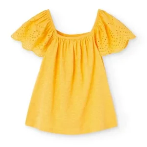 Maglieria - Boboli - 438005-1196