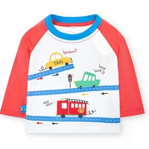 Maglieria - Boboli-148137-1111