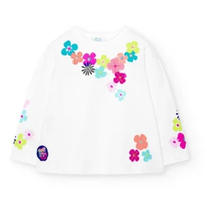 Maglieria - Boboli- 248004-1100