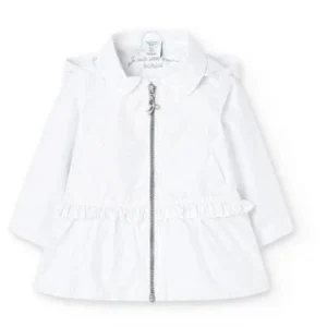 Parka - Boboli - 708151-1100