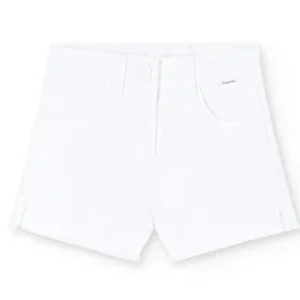 Shorts - Boboli - 498001-1100