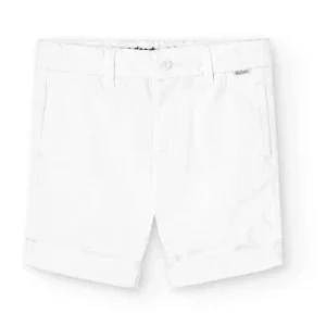 Shorts - Boboli - 738097-1100