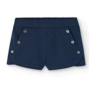 Shorts - Boboli - 438106-2440