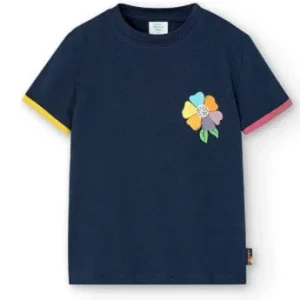 T-shirt - Boboli - 408046-2440