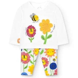 Tutina Spezzata - Boboli 128001-1100