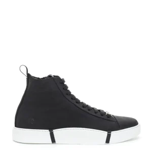 Roberto Cavalli sneakers alte