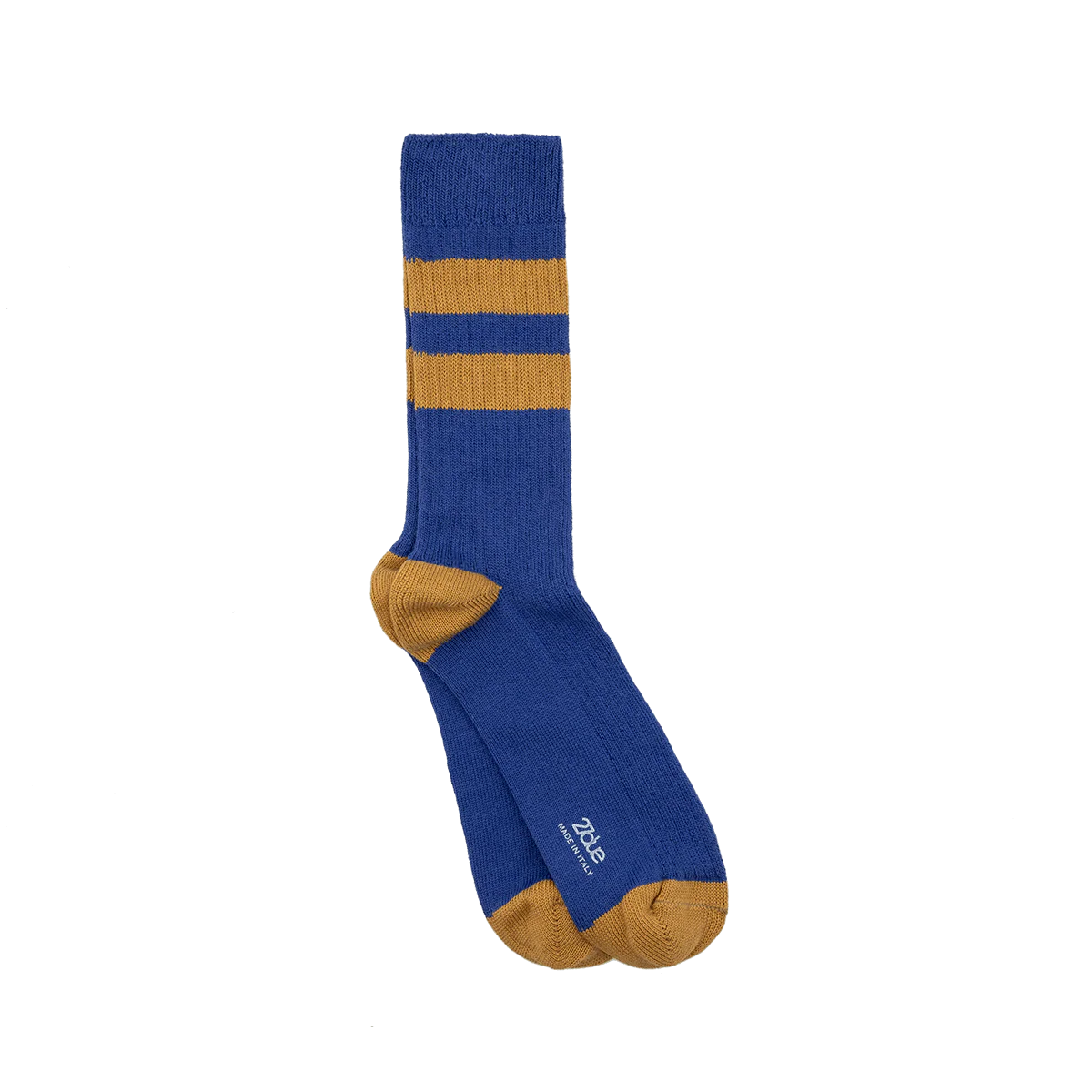 Calze corte in cotone caldo - immagine 3