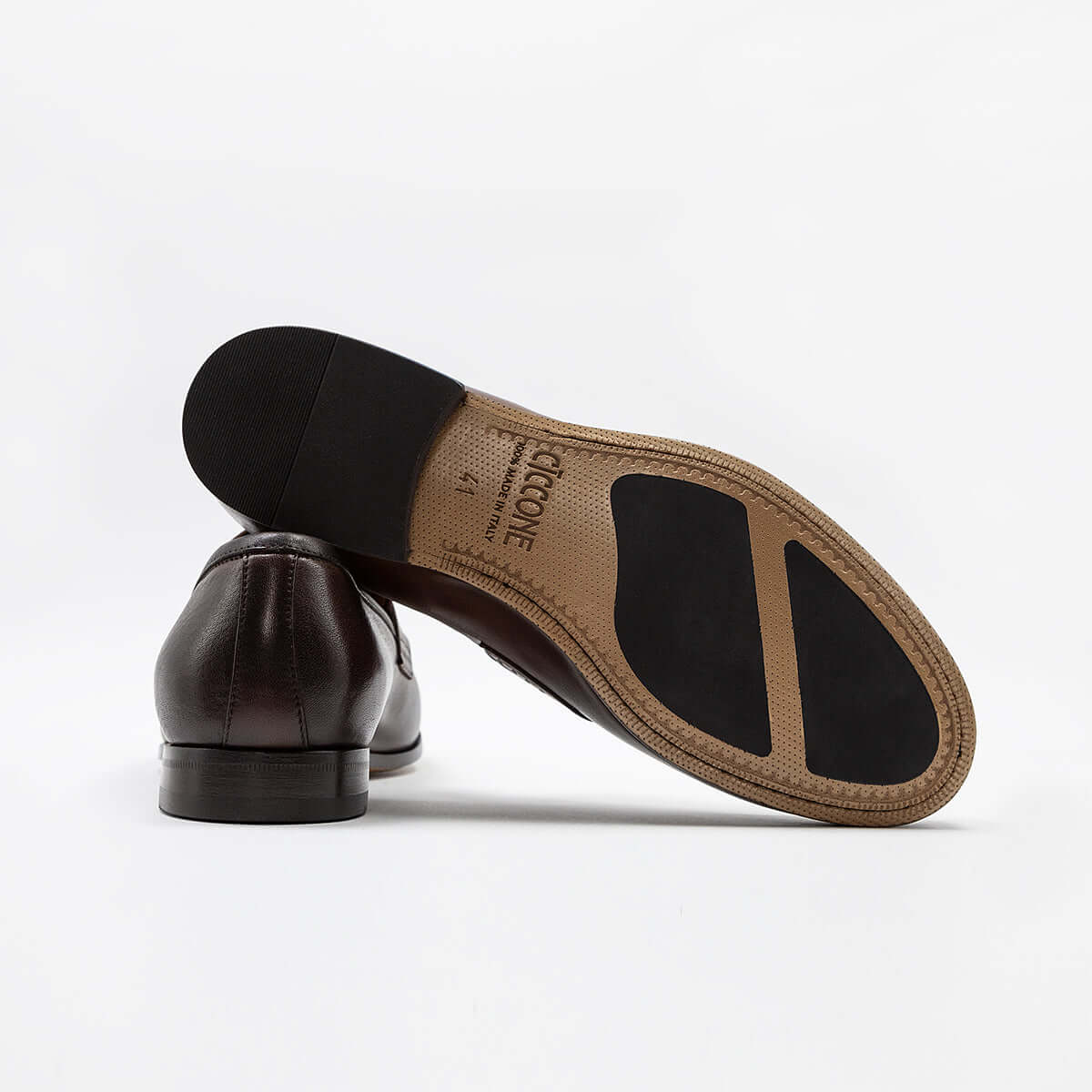 Trapani - immagine 6