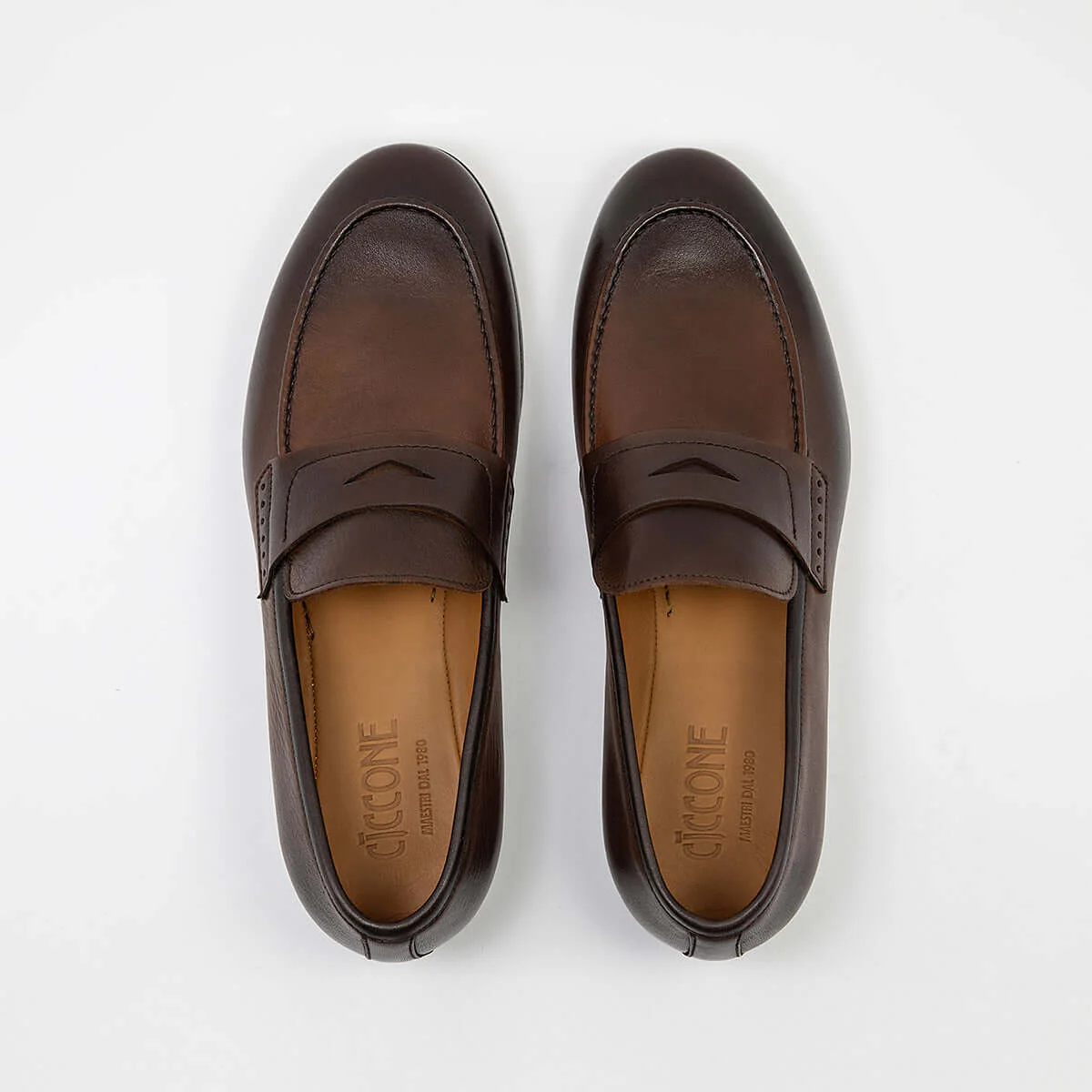 Trapani - immagine 7