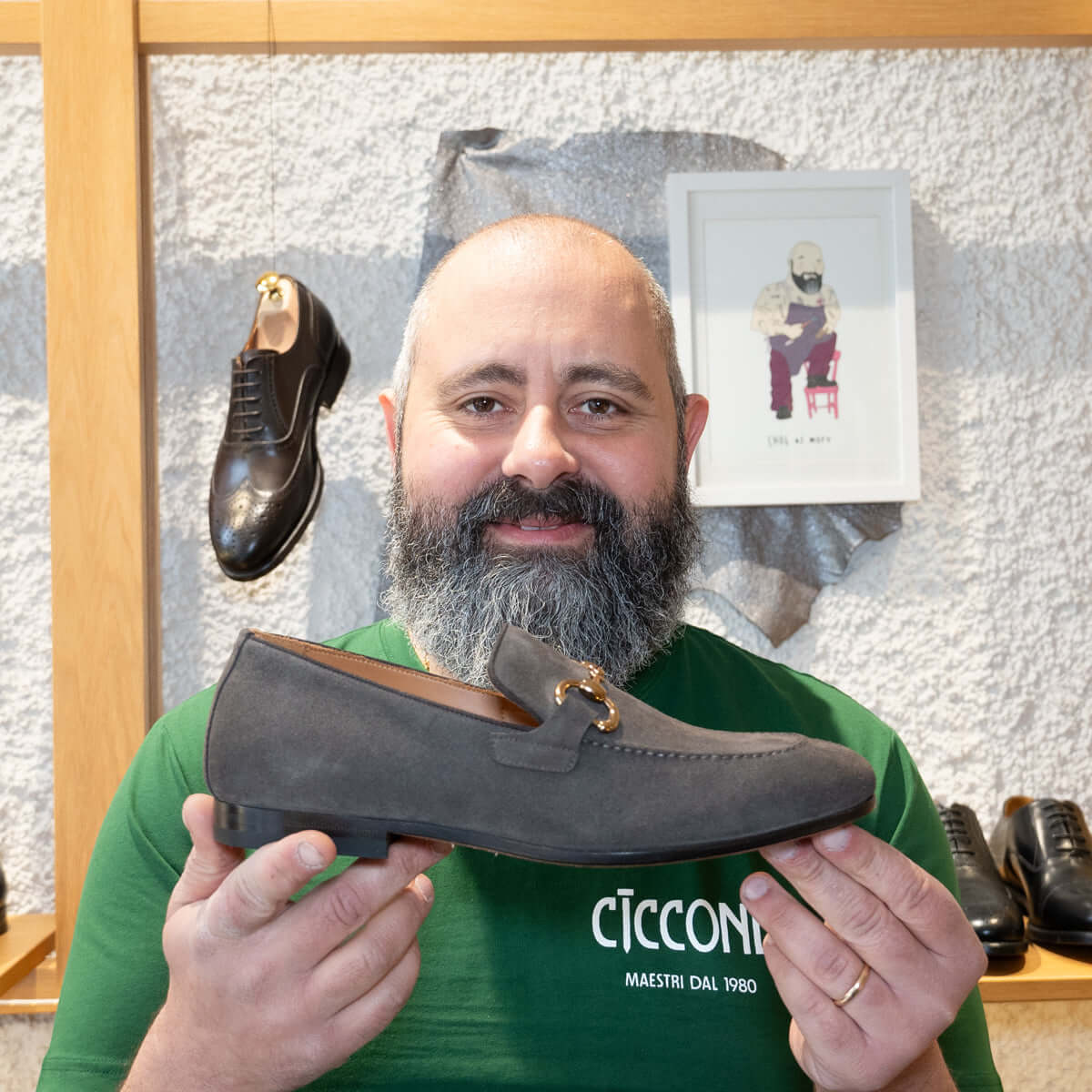 Taormina - immagine 5