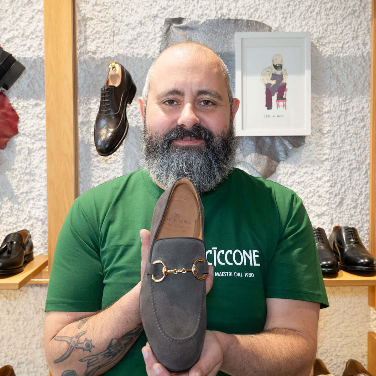 Taormina - immagine 9