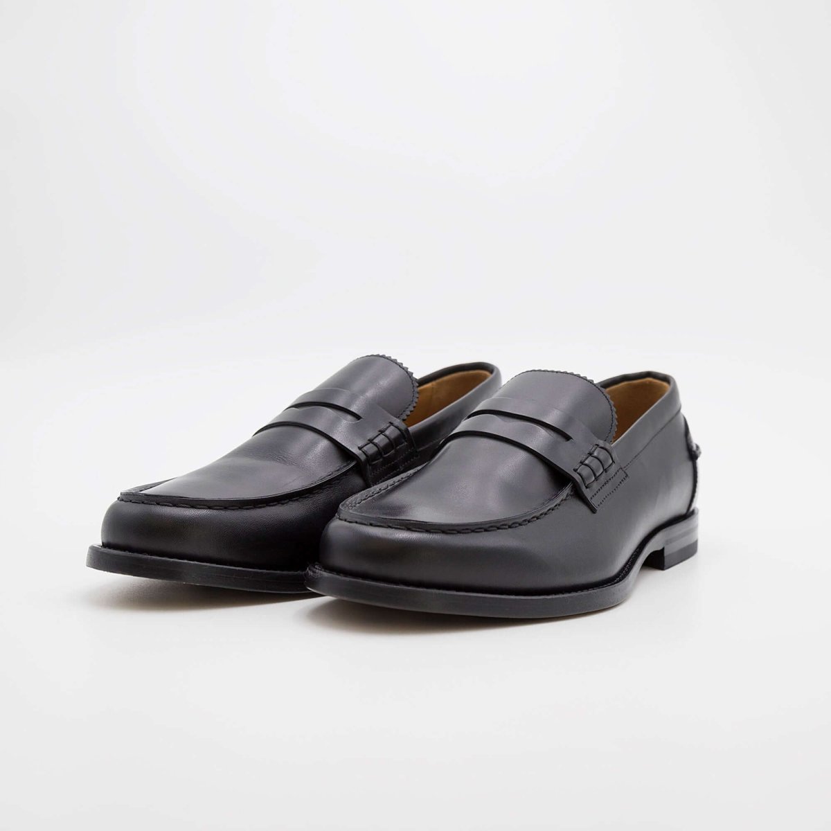 Firenze - immagine 6