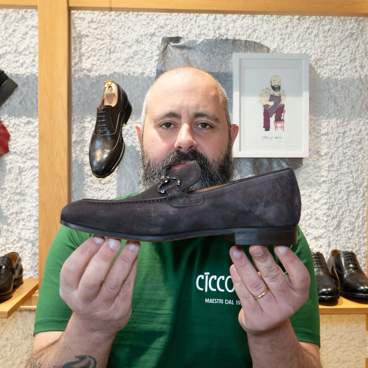 Taormina - immagine 3