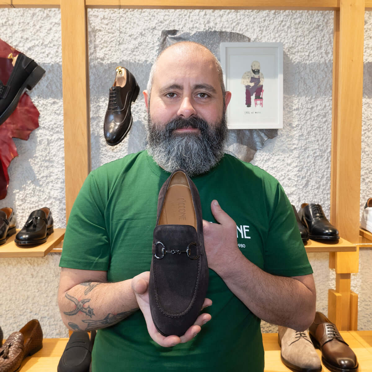 Taormina - immagine 7