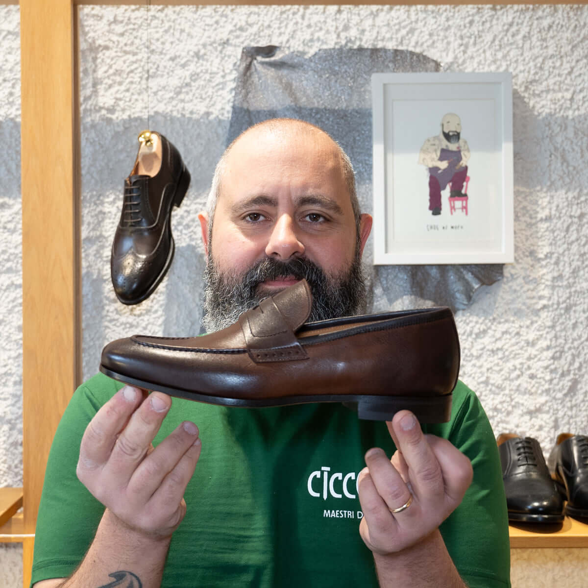 Trapani - immagine 3