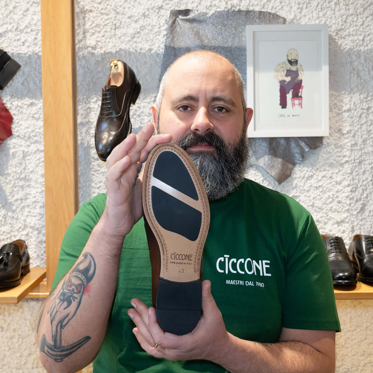 Trapani - immagine 5