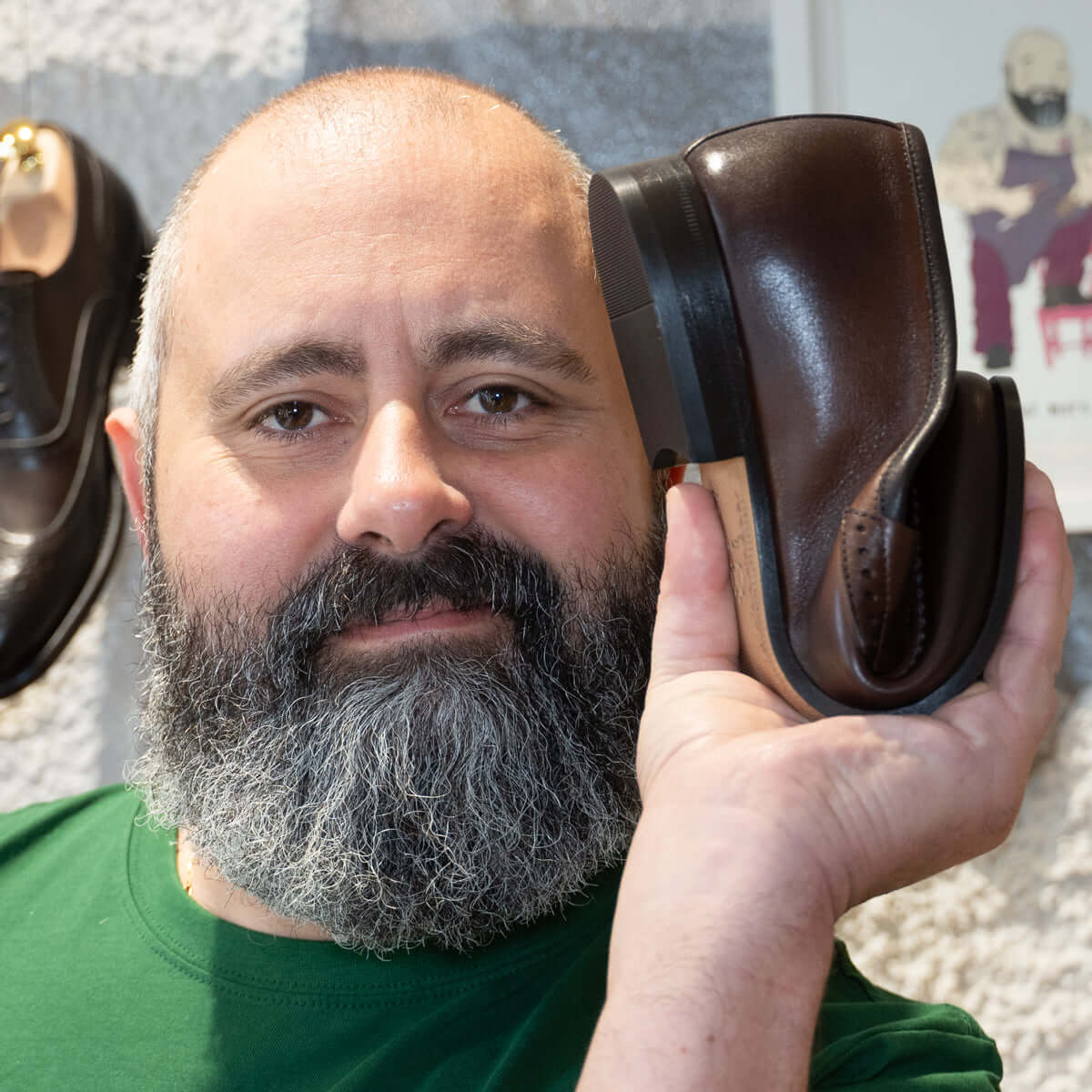 Trapani - immagine 8