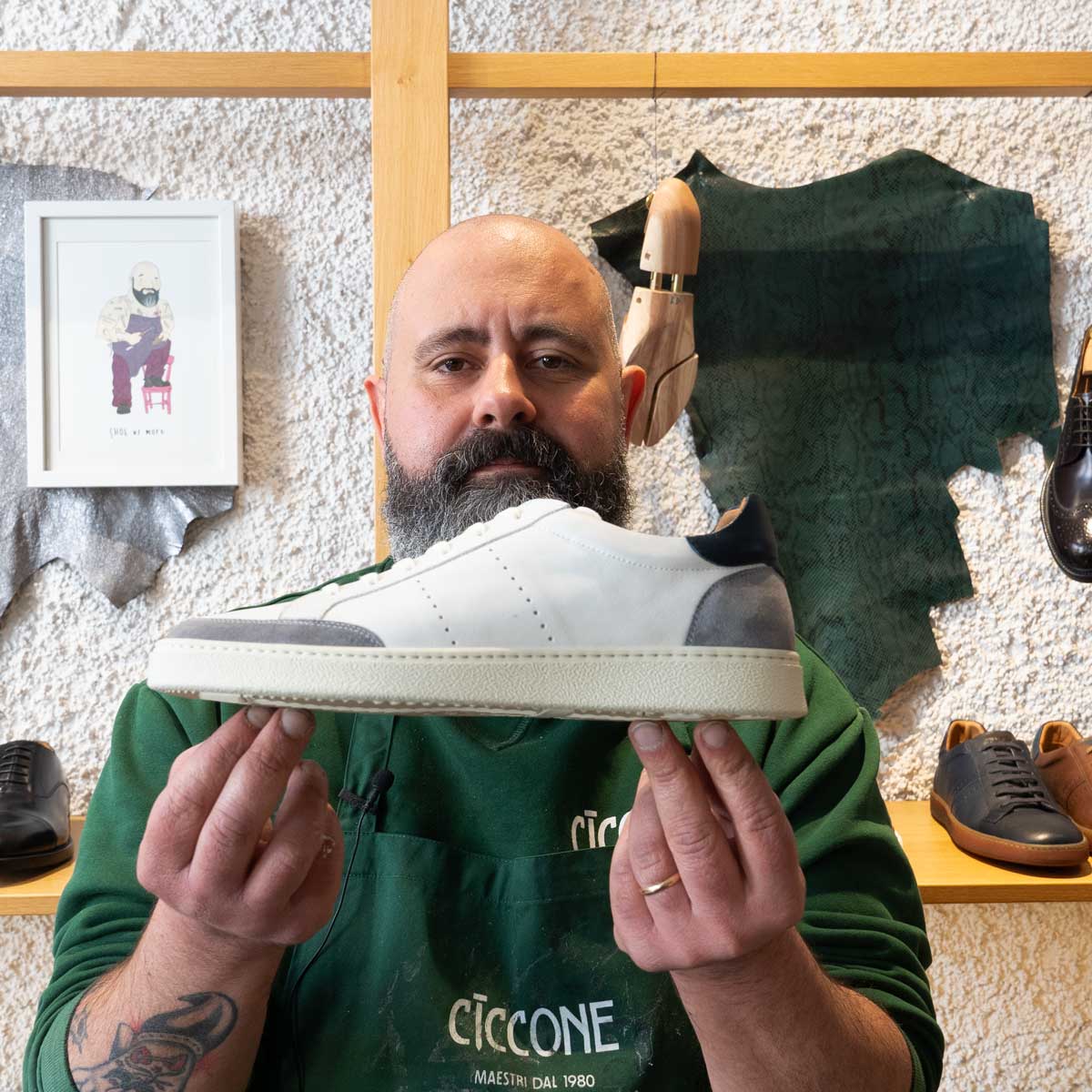 Perugia - immagine 3