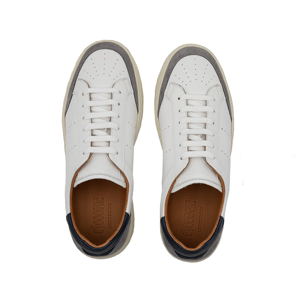 Perugia - immagine 7