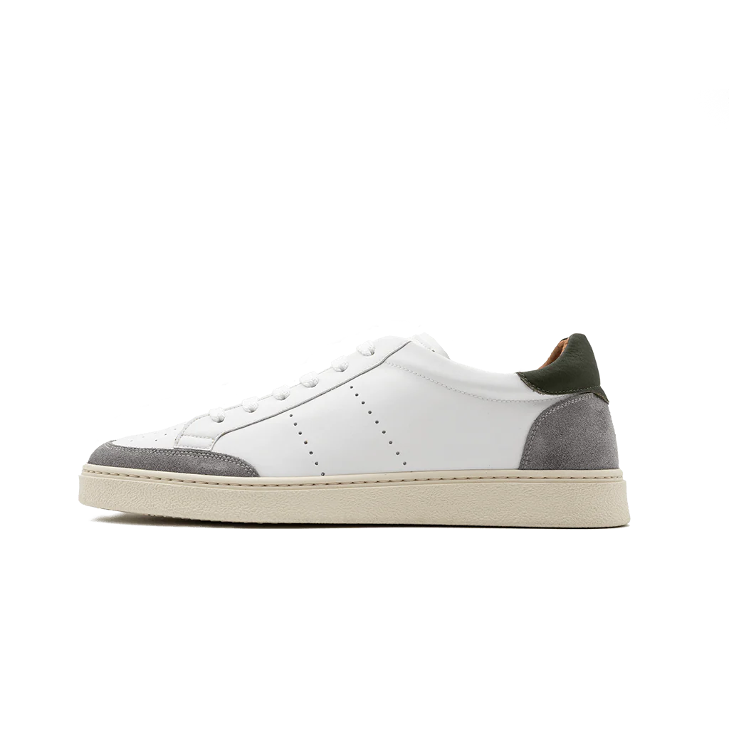 Perugia - immagine 4