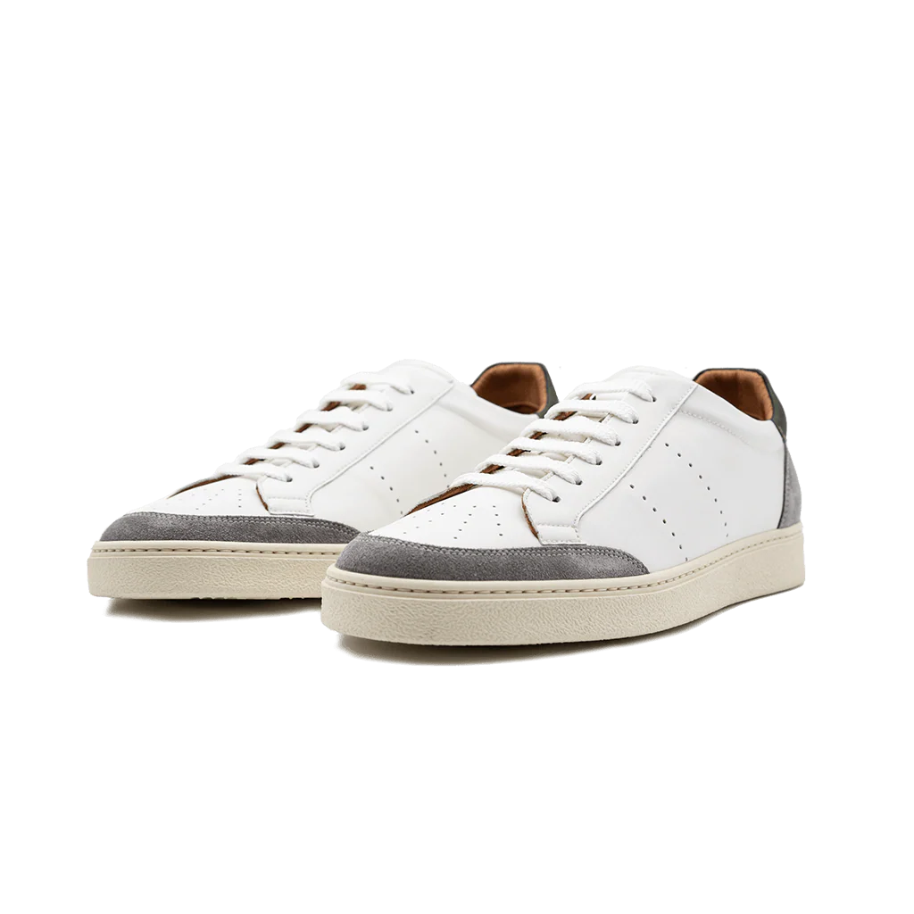 Perugia - immagine 9