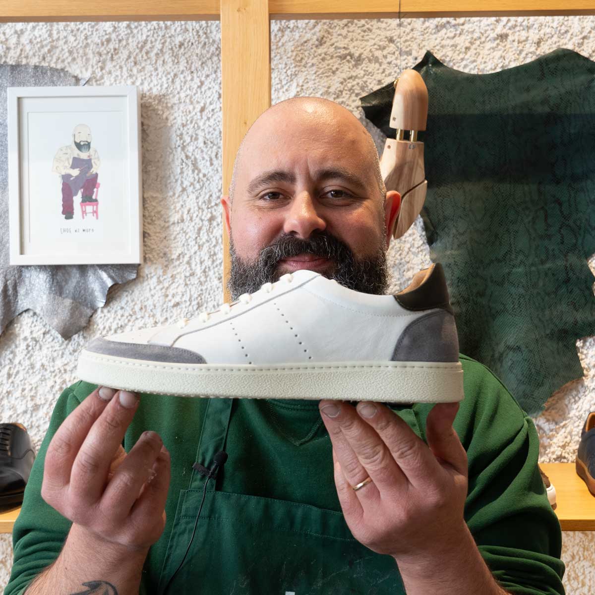 Perugia - immagine 5