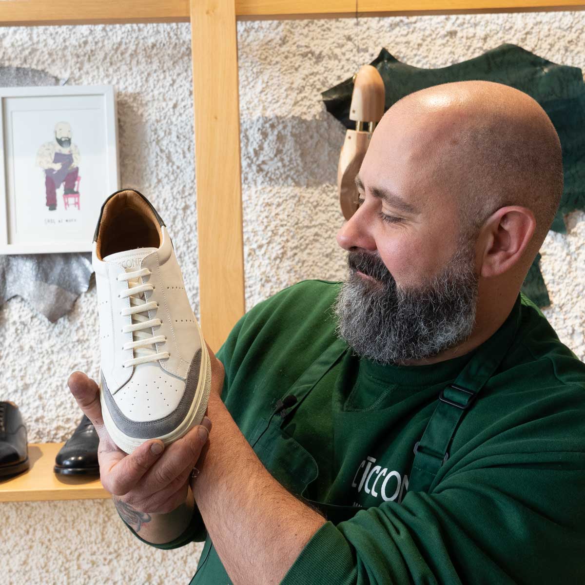 Perugia - immagine 8