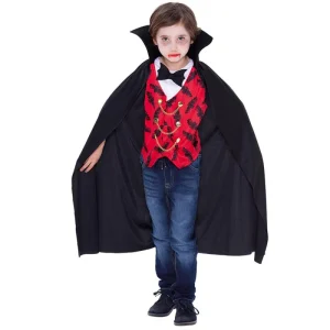 Costume Dracula