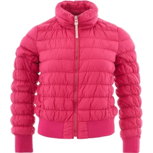 Bomber Piumino Woolrich Mercer