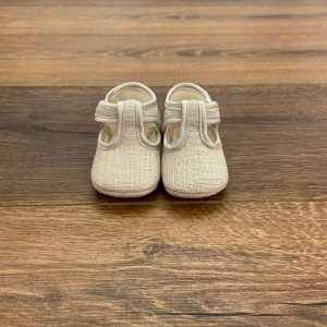 7710 - scarpette - Cuquito