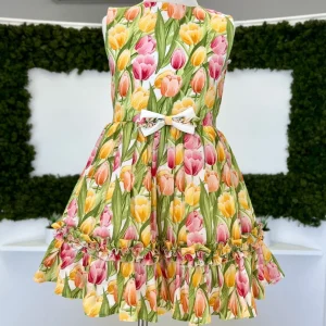 D9694 - Abiti - Daga