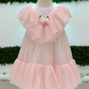 D9716 - Abiti - Daga