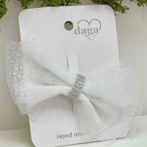 D24028 - Accessori - Daga