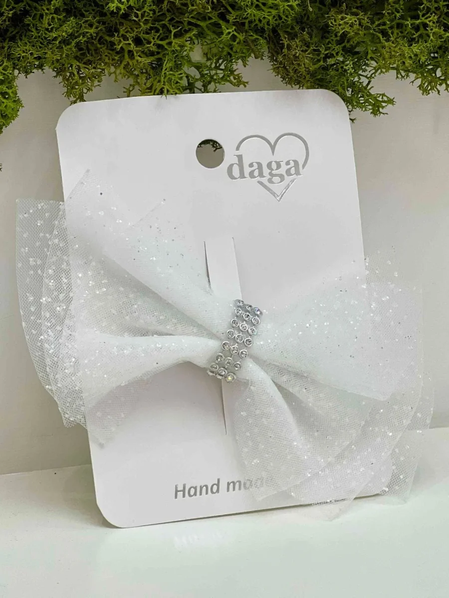 D24028 - Accessori - Daga - immagine 2