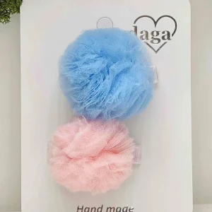 D24024 - Accessori - Daga