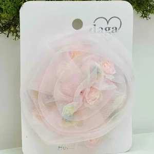 D24019 - Accessori - Daga