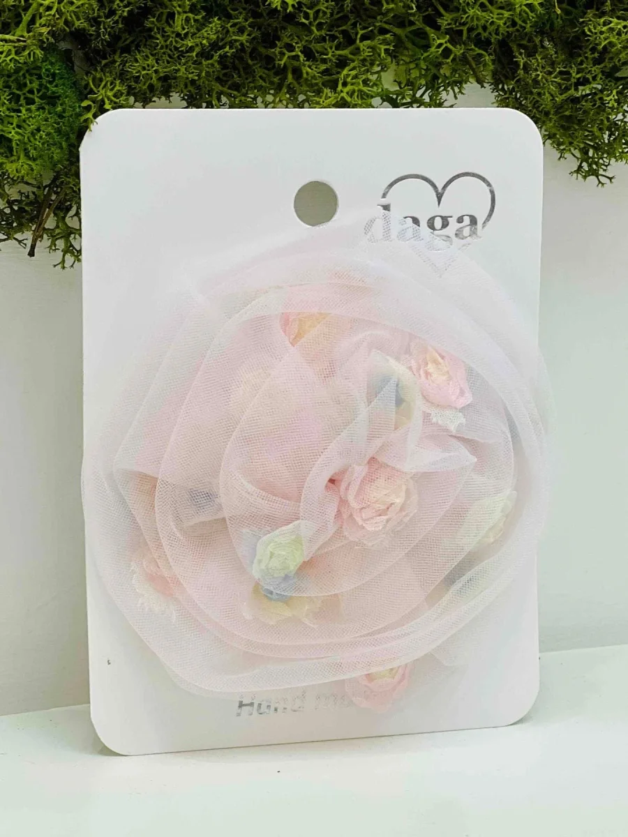 D24019 - Accessori - Daga