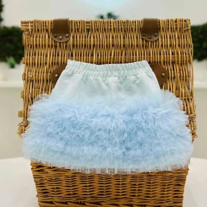 D9728 - Gonna - Daga