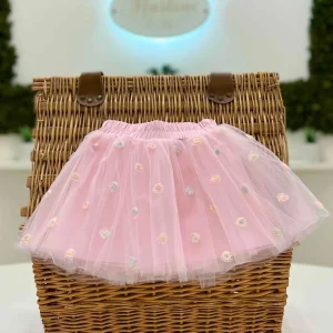 D9722 - Gonna - Daga